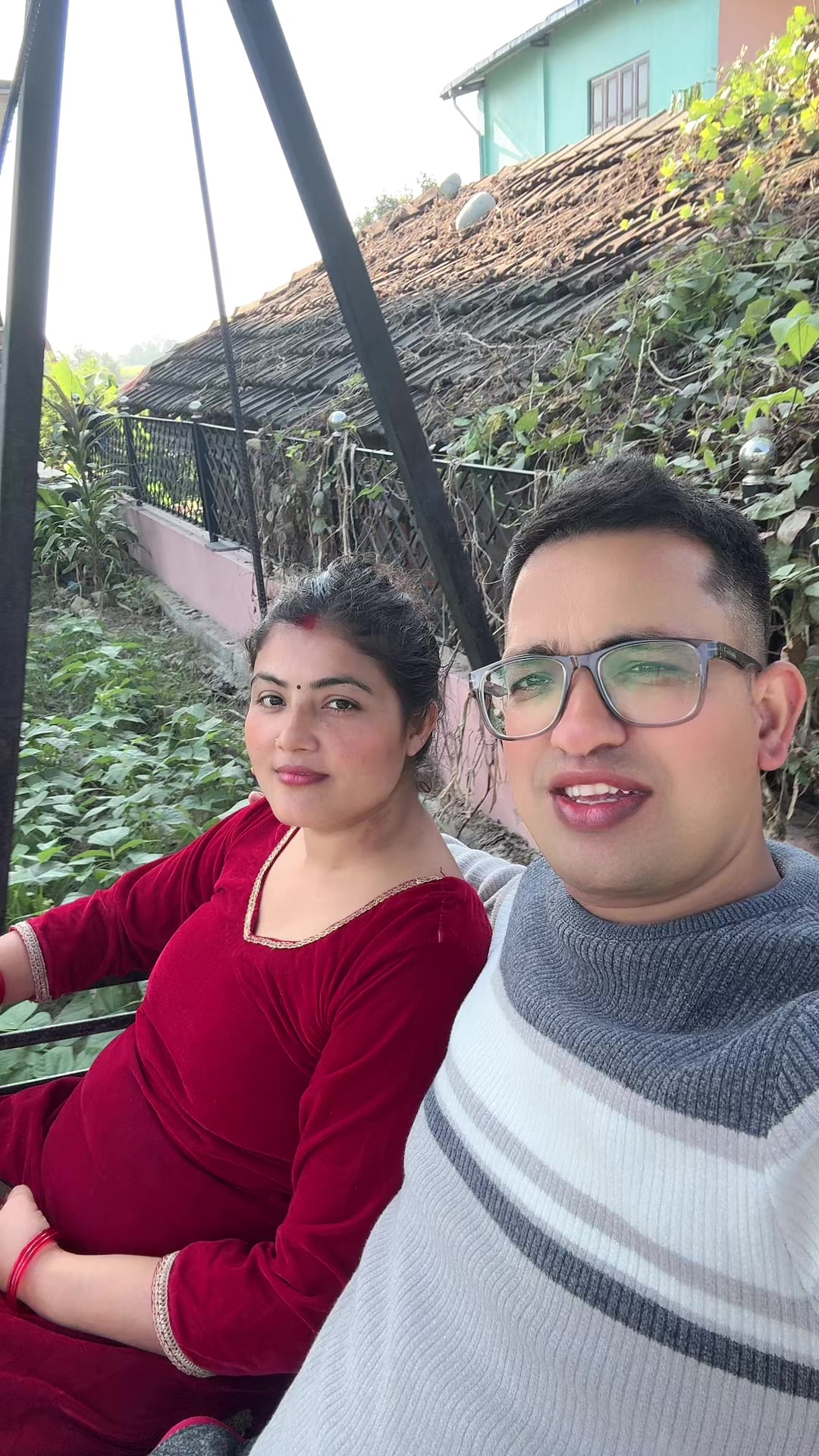 @🇳🇵 Neupane 🇵🇹