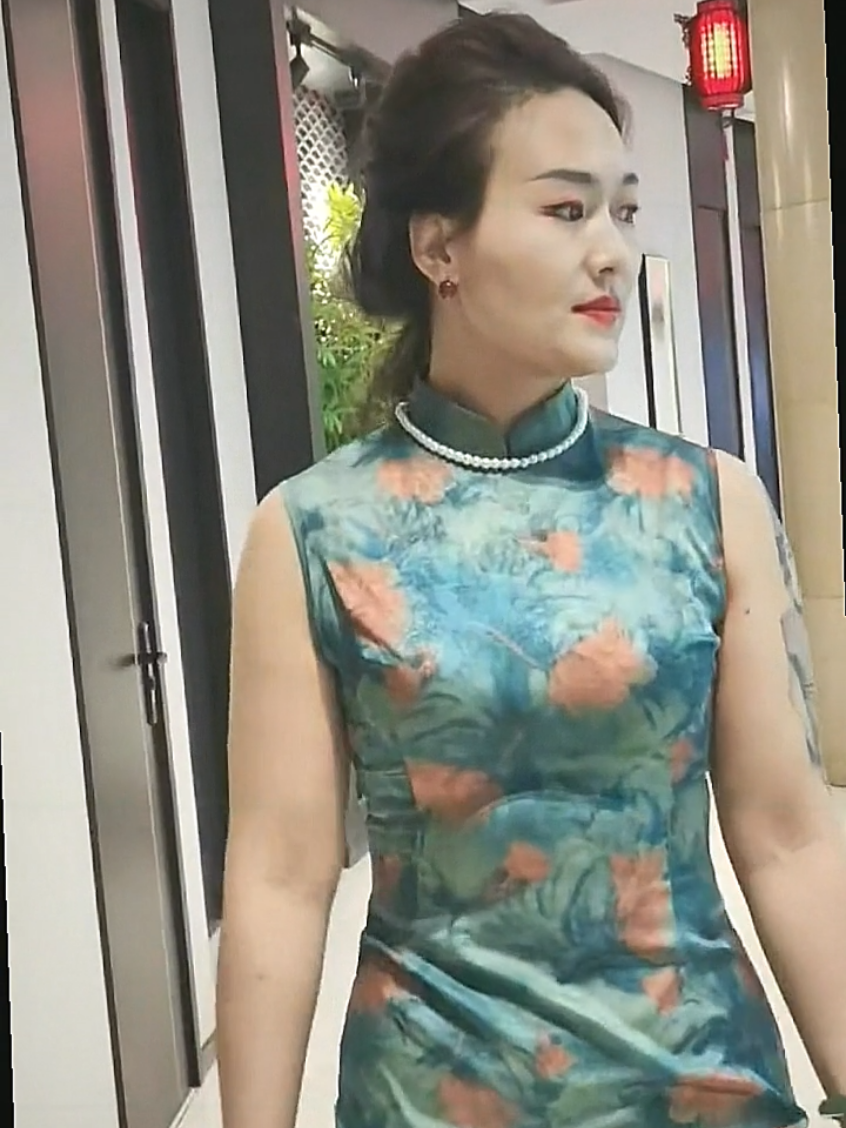 @혜씨의 생활 편자