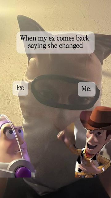 @dinonuggeys4