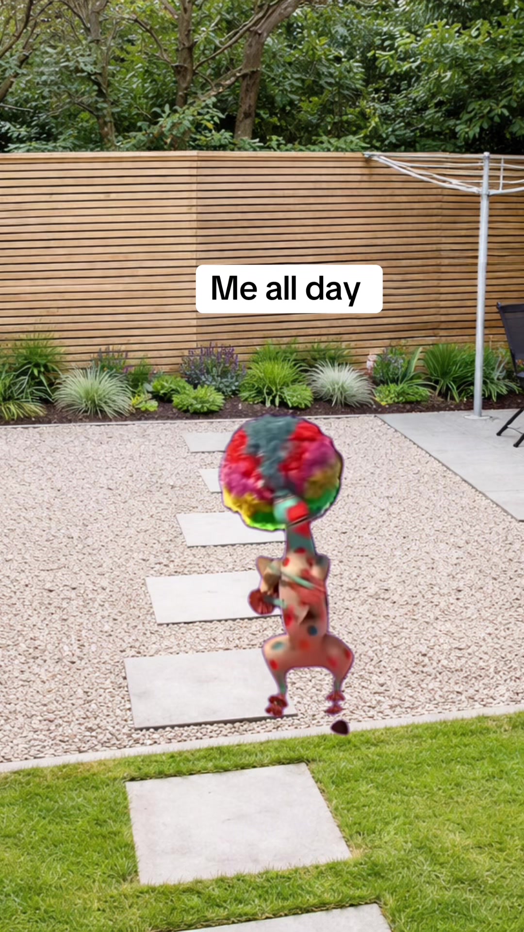 @𝓐𝓲𝓮𝓼𝓱𝓪 𝓙𝓮𝓪𝓷𝓮𝓽𝓽𝓮