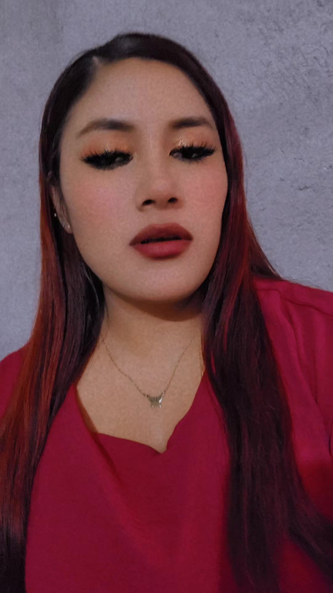 @blanquis peña