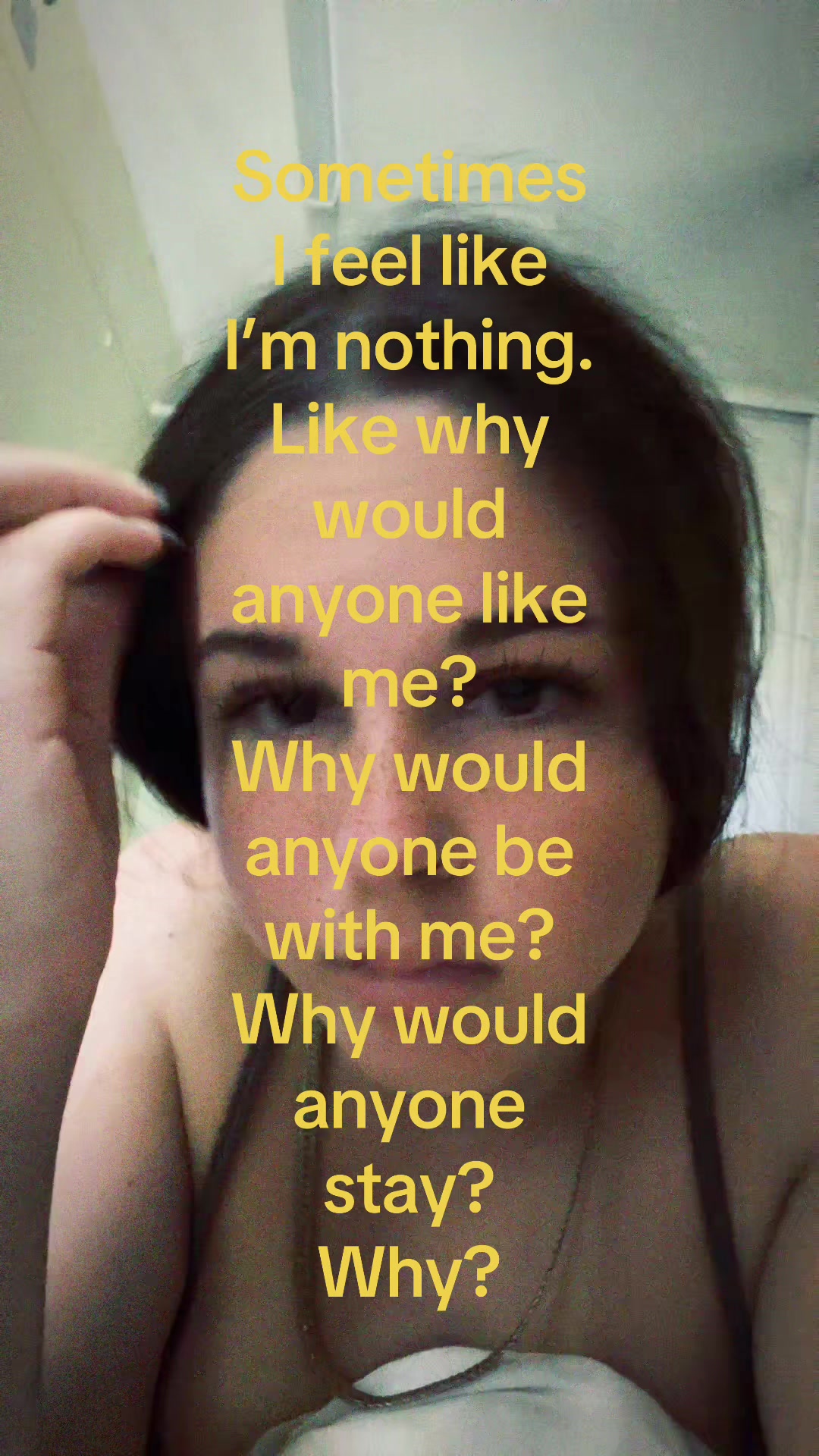 @tfromda4740