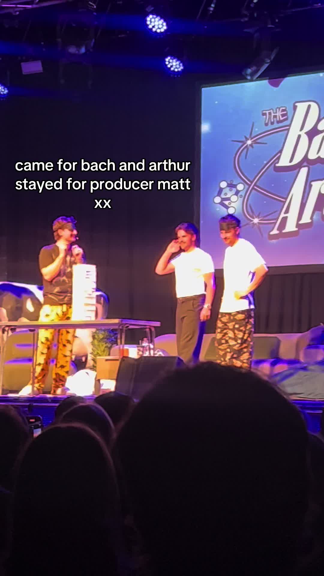 @beth  ౨ৎﾟ
