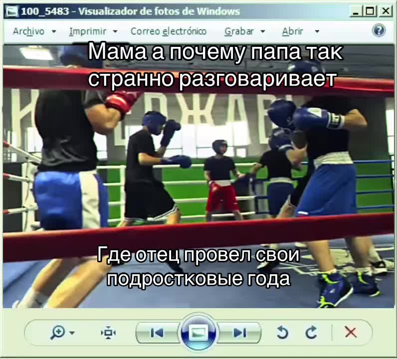 @kritik797