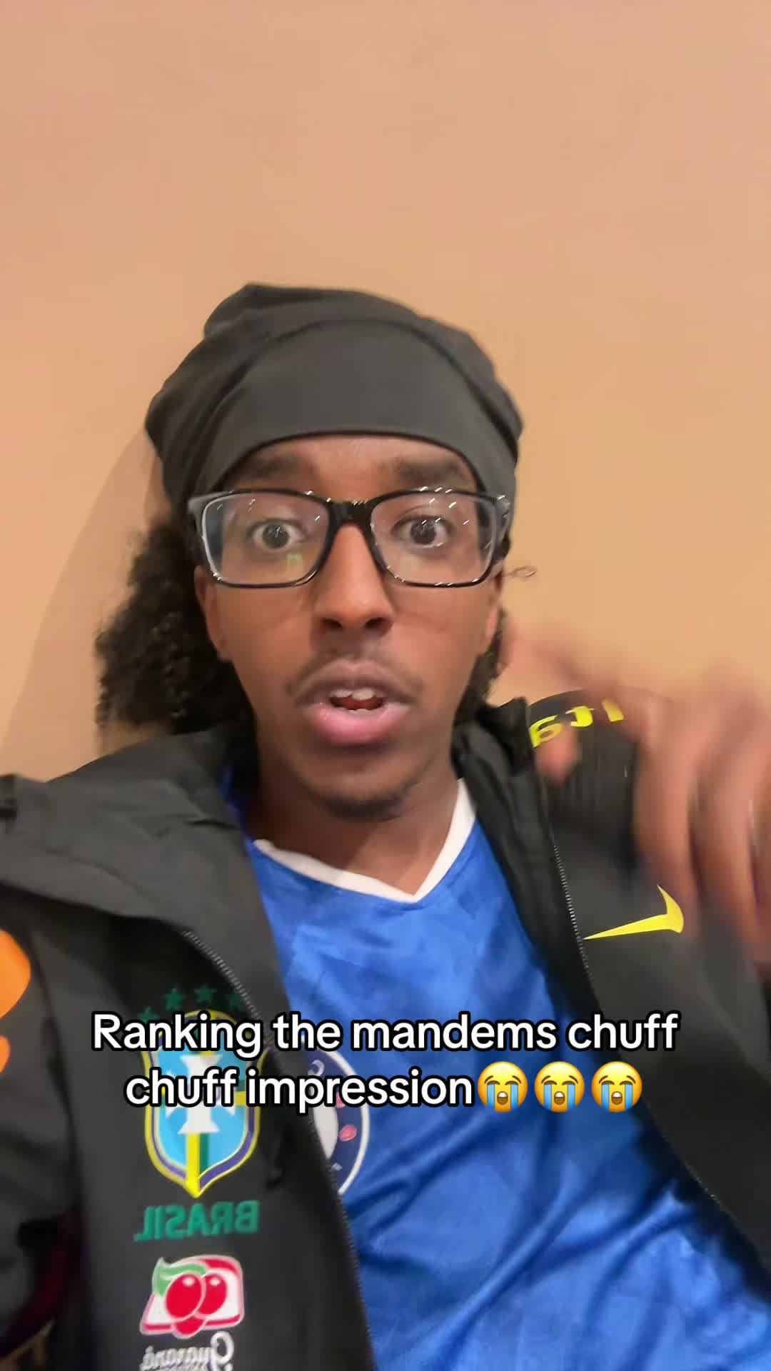 @shorts