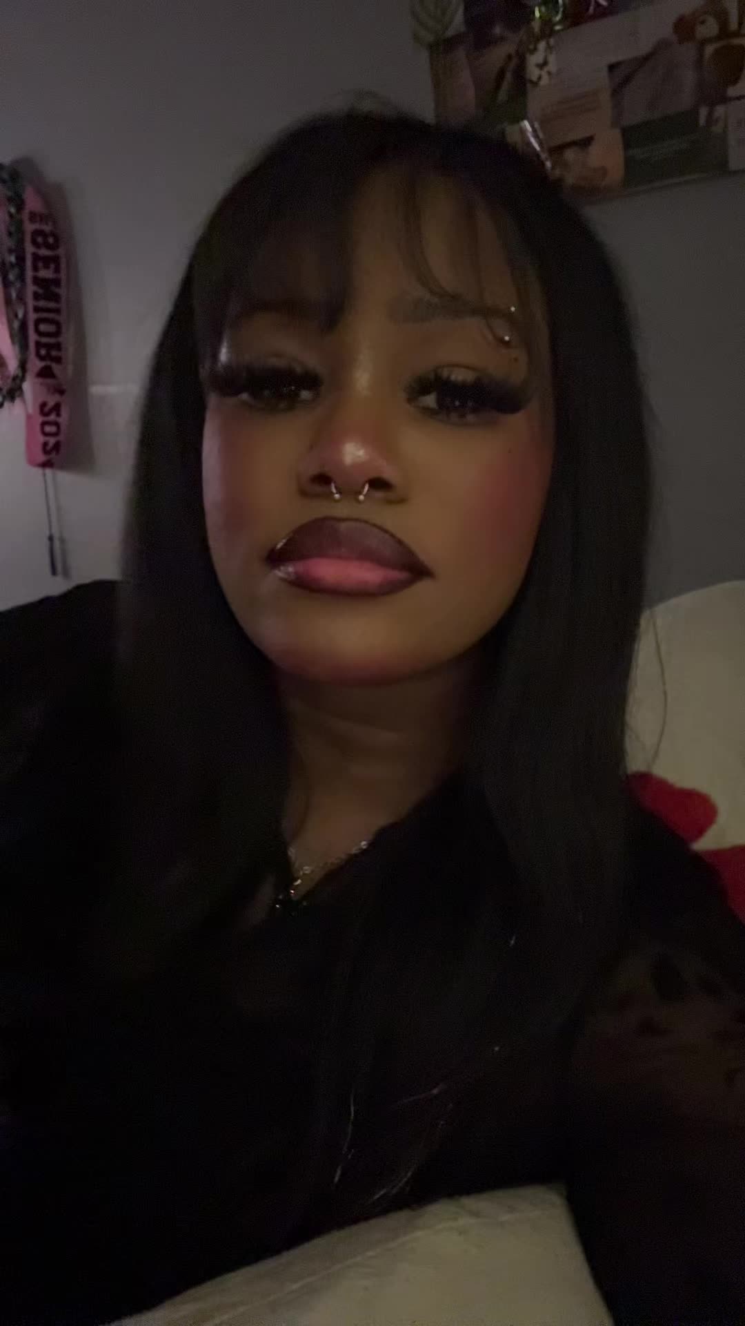 @Unknown
