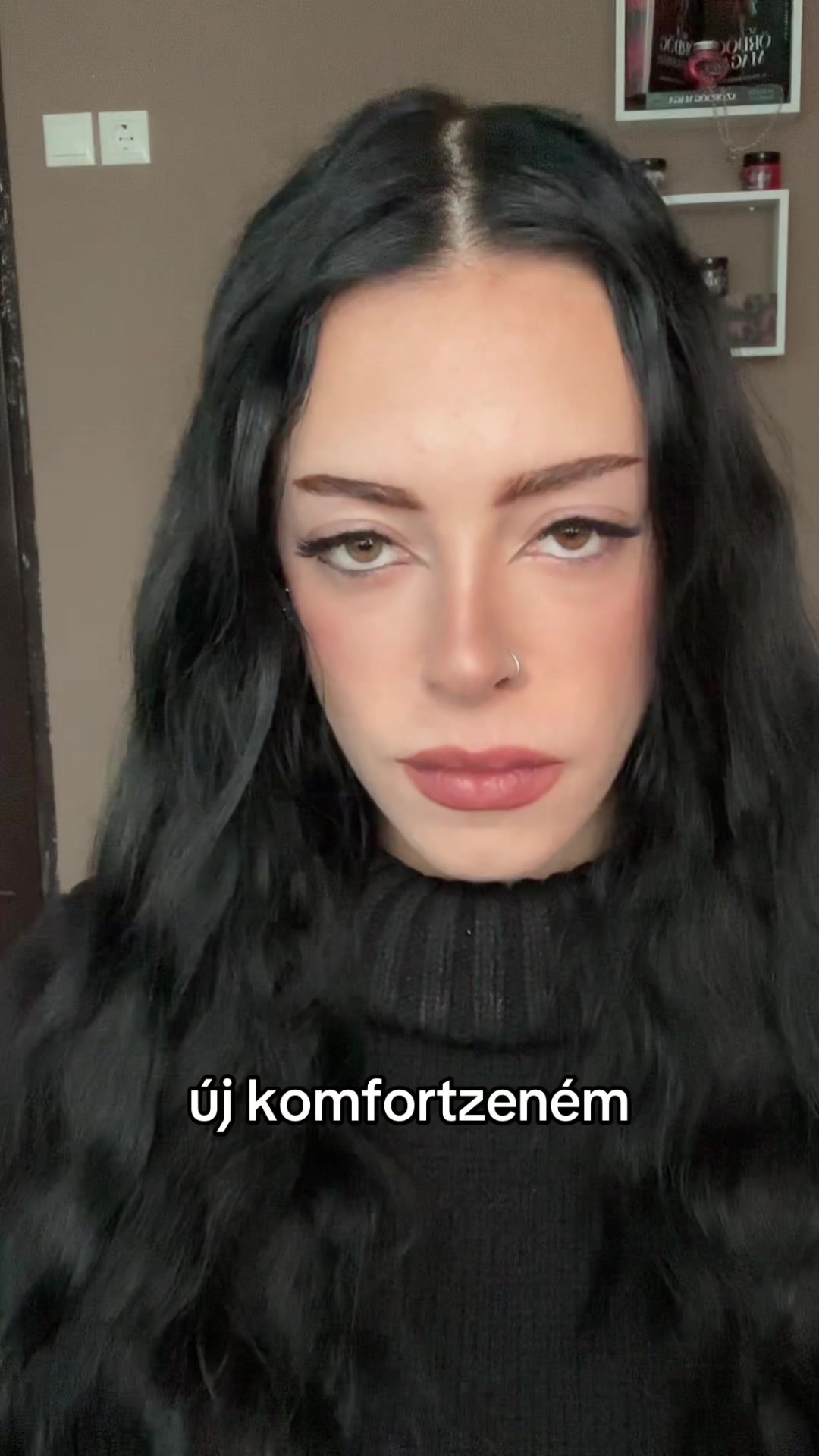 @Rox&aacute;na