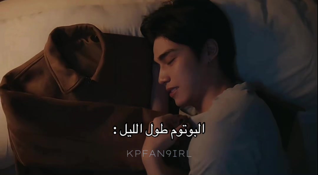 @KP