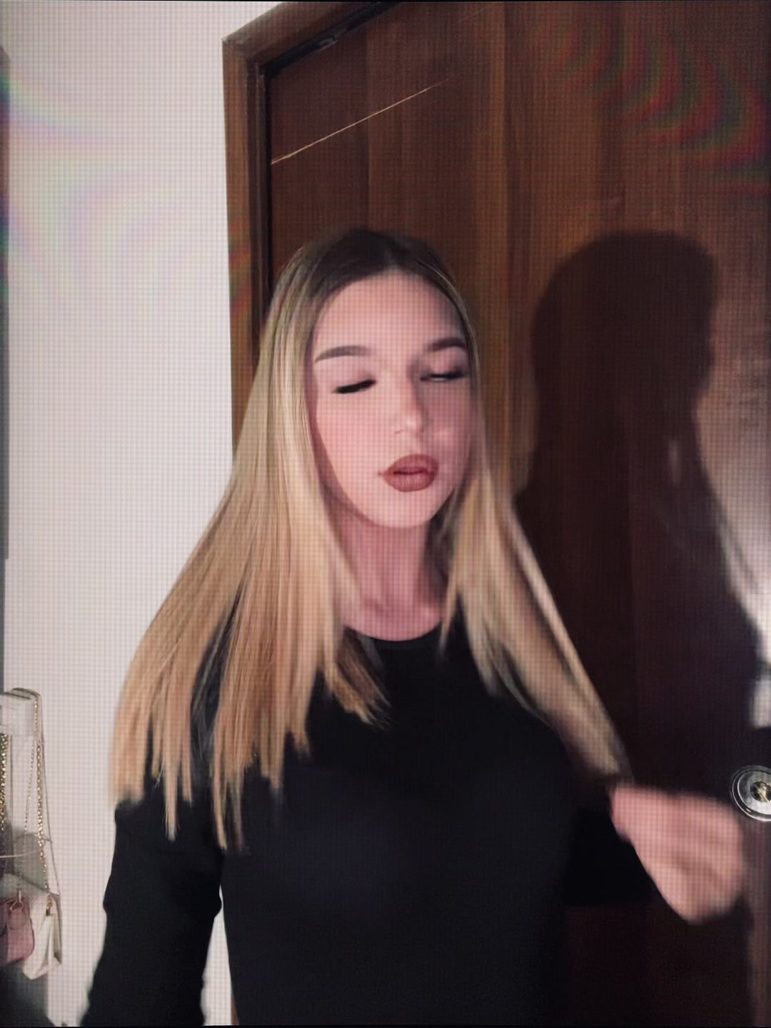 @🪼
