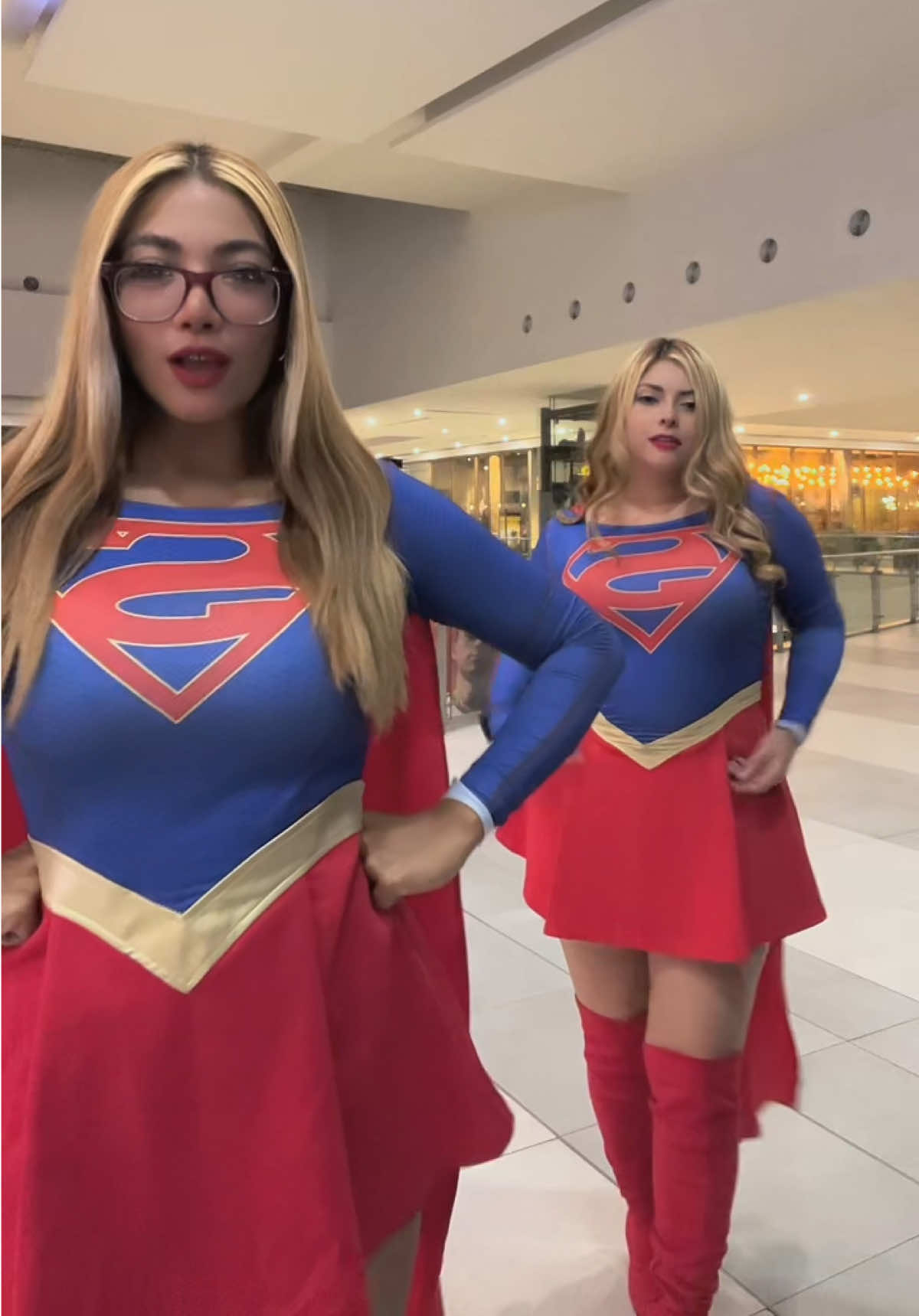 @Nicole Isabella