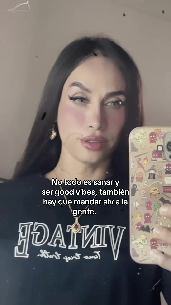 @Dayran 🥴