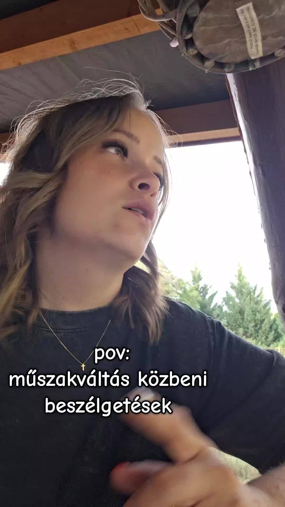 @Bius Lukács