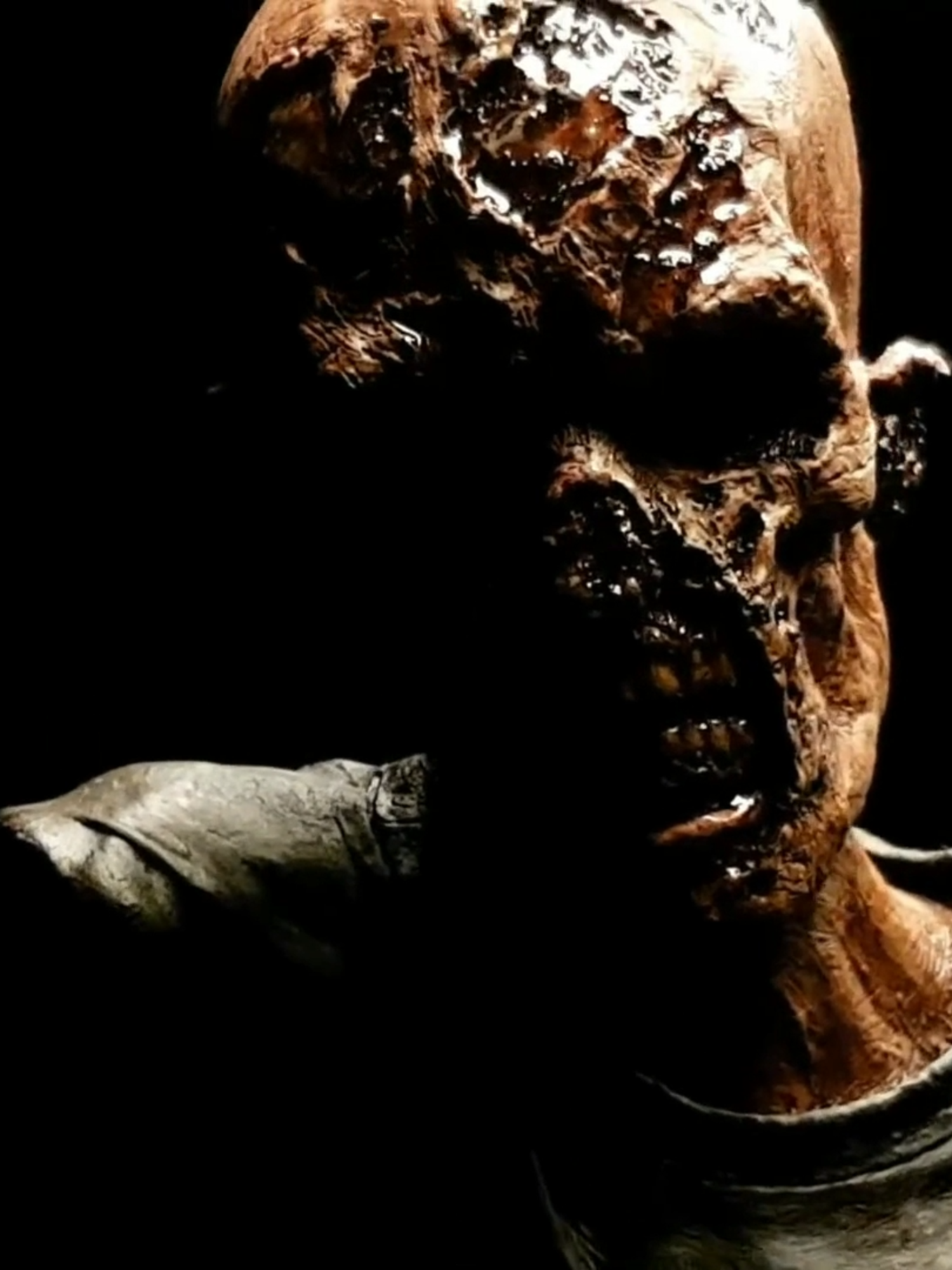 @BenSculpt Creations