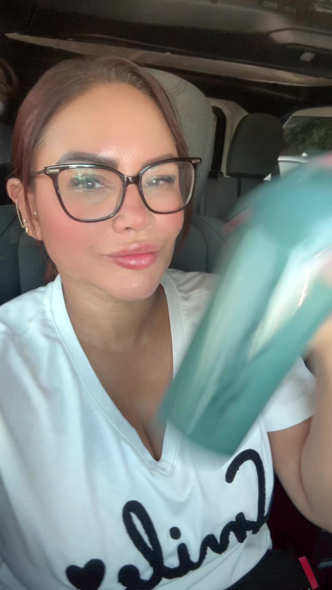@✨Jackie Guzmán 👑