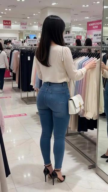 @뉴스타