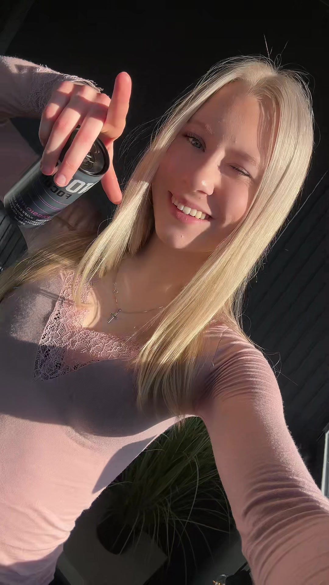 @oliviaspam