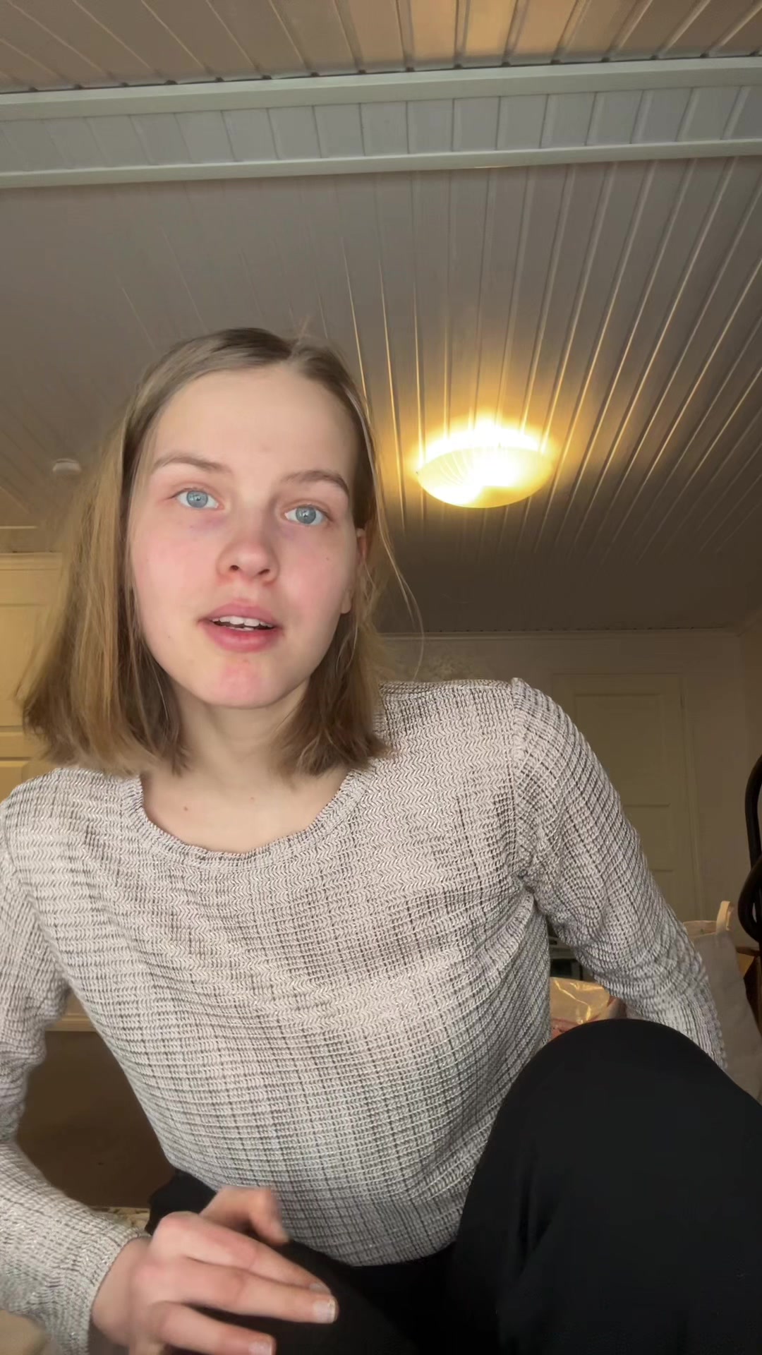 @lintsu