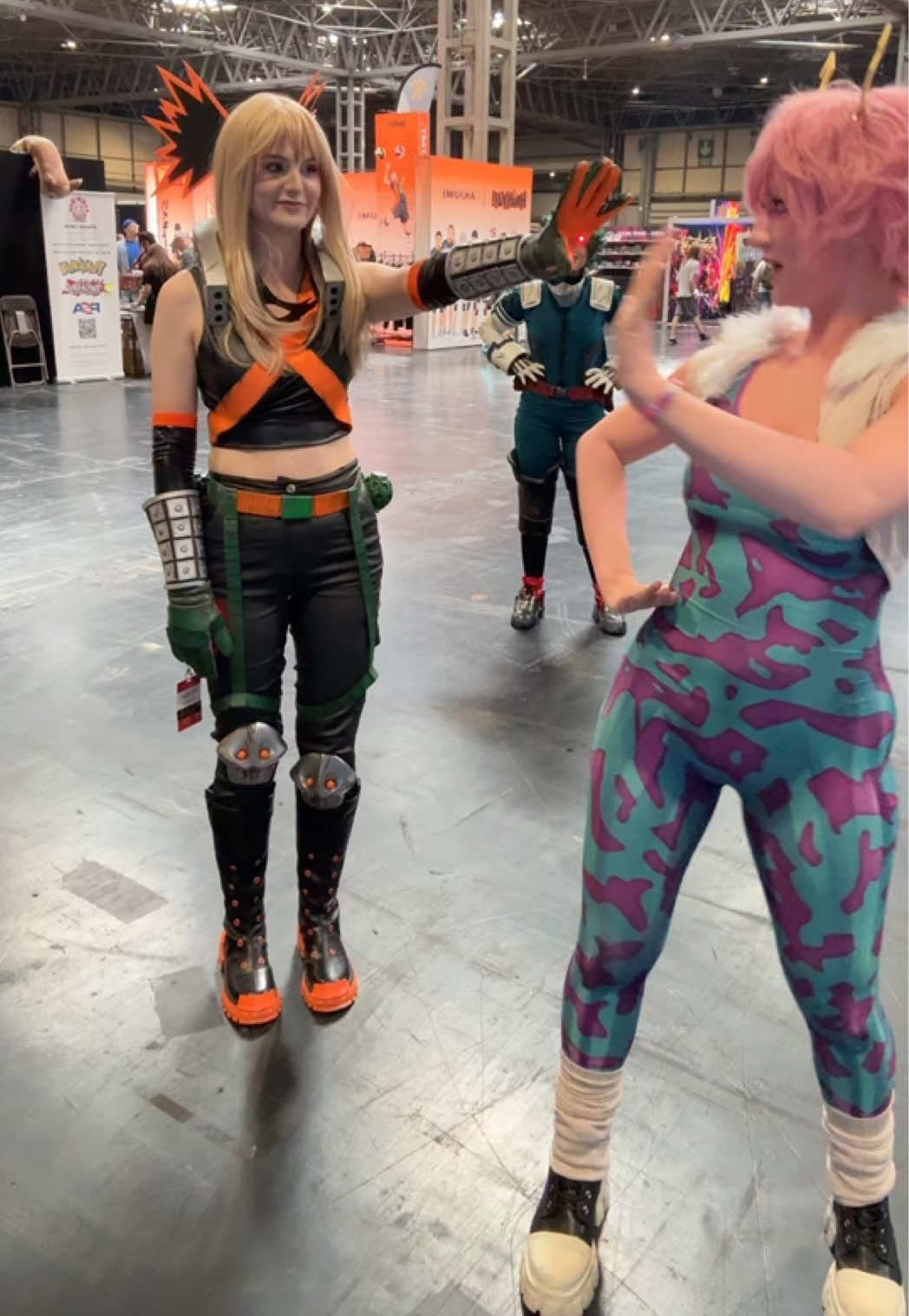 @ShannonNicolee