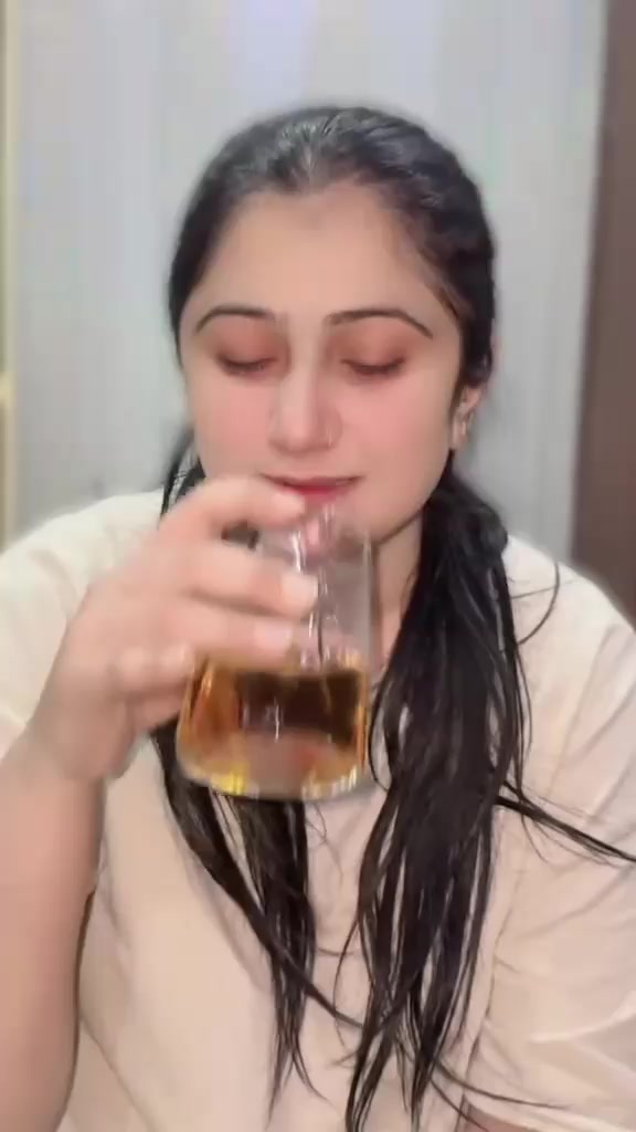 @sadaf 🥰