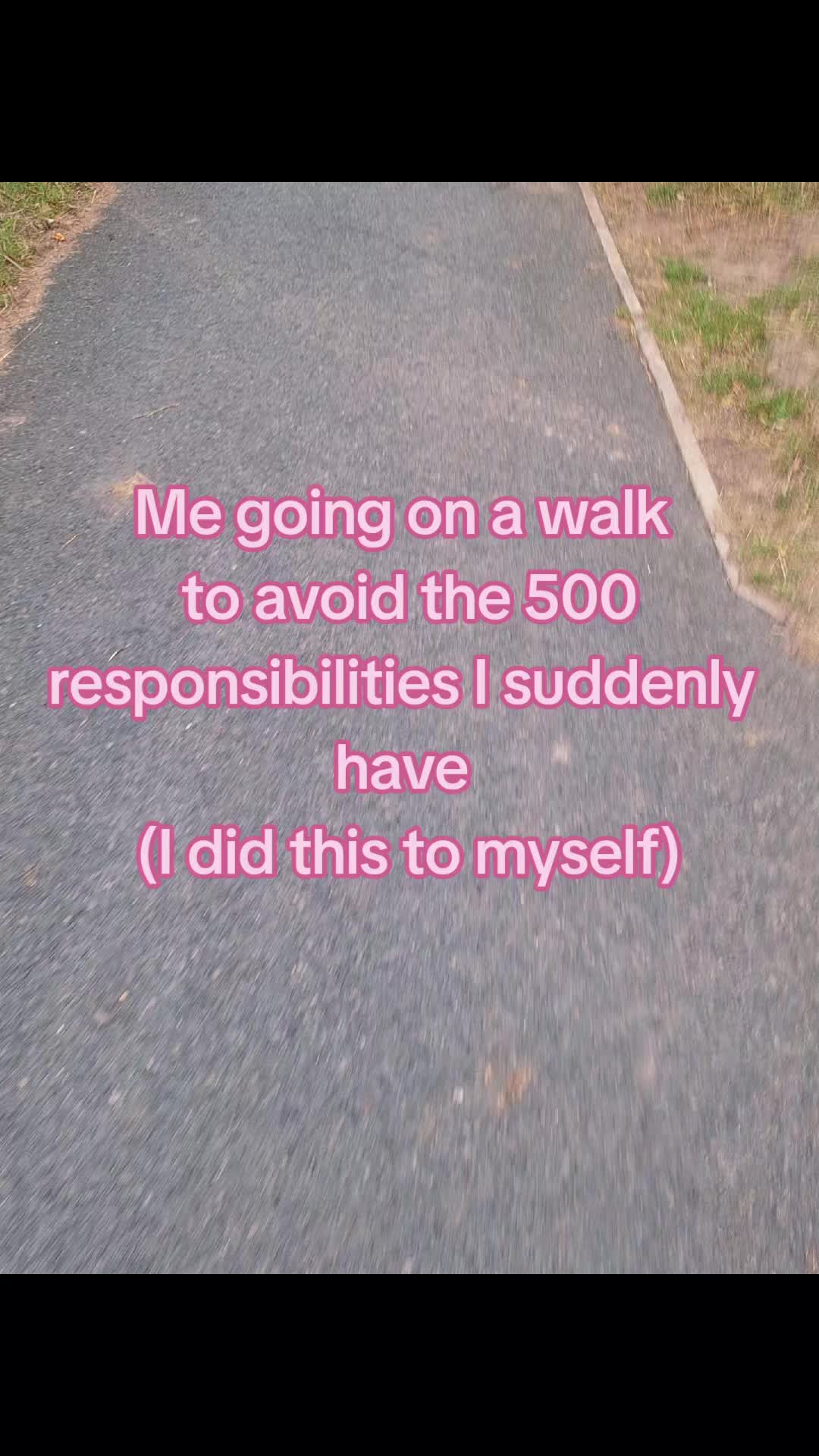@Dani