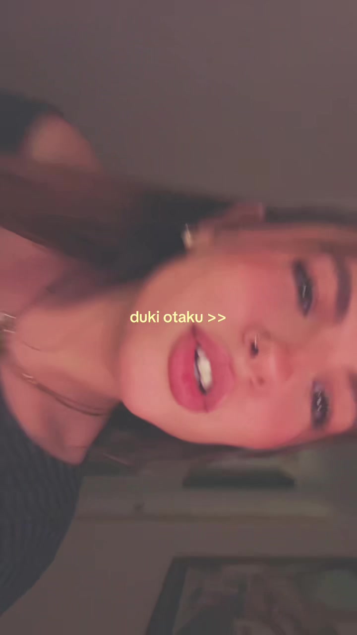 @leire🐆🪩🪽