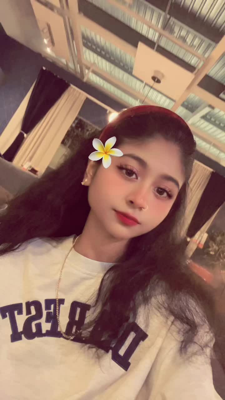 @Raisha 🦋✨