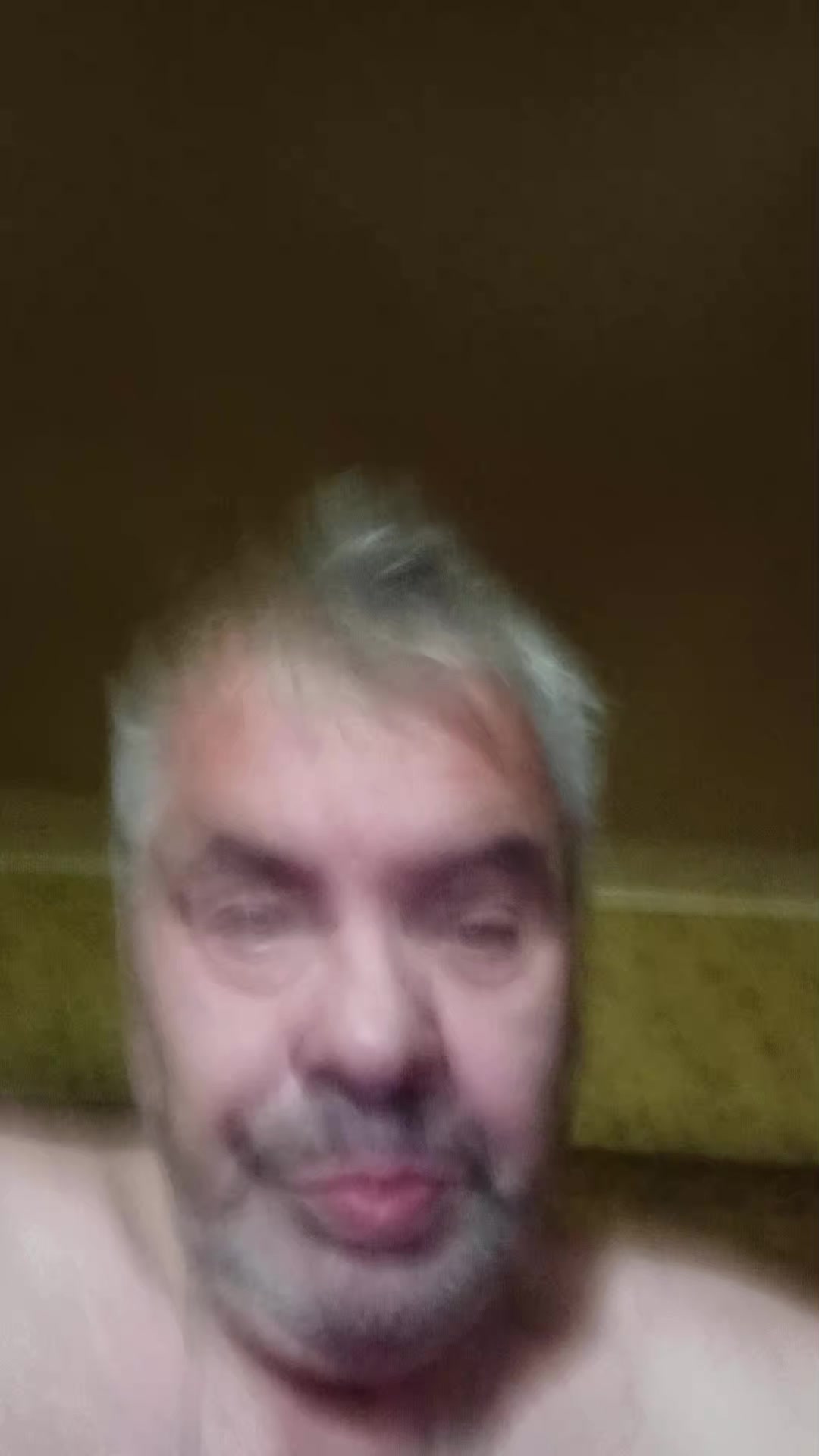 @vitavito031