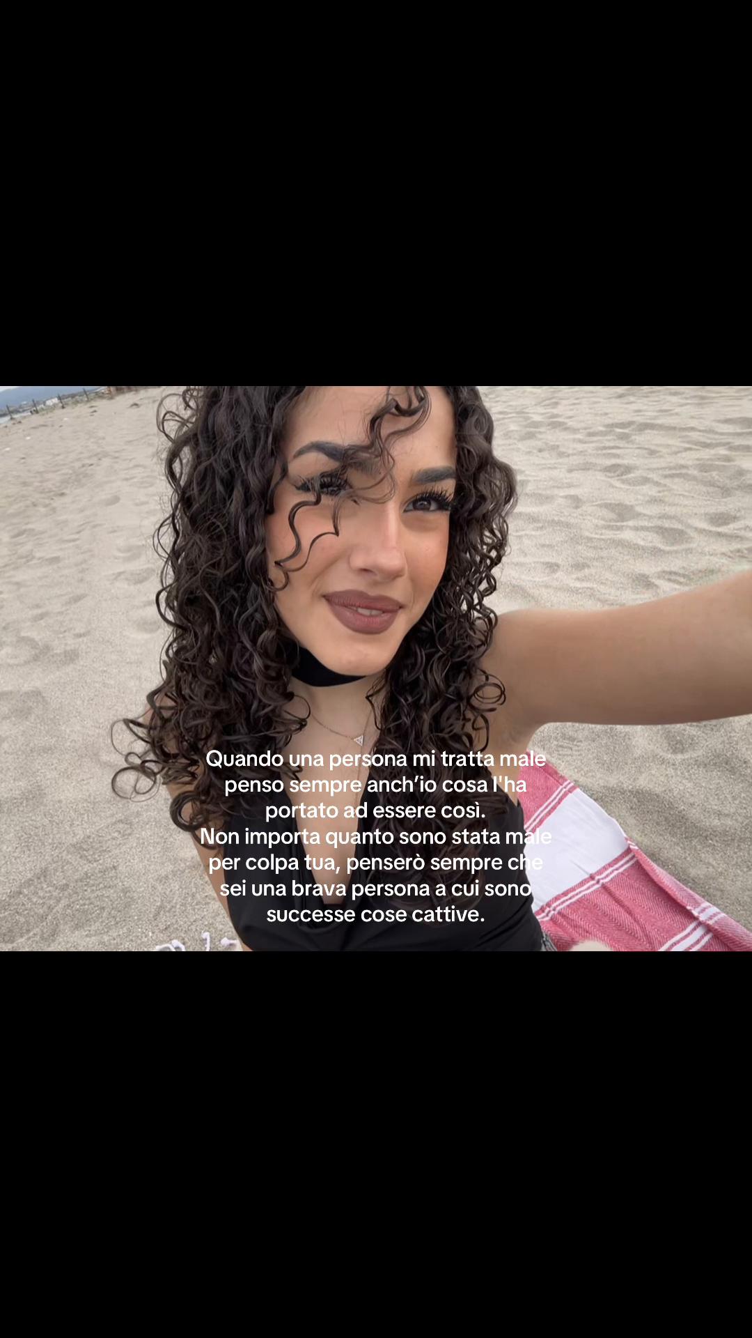 @🌻