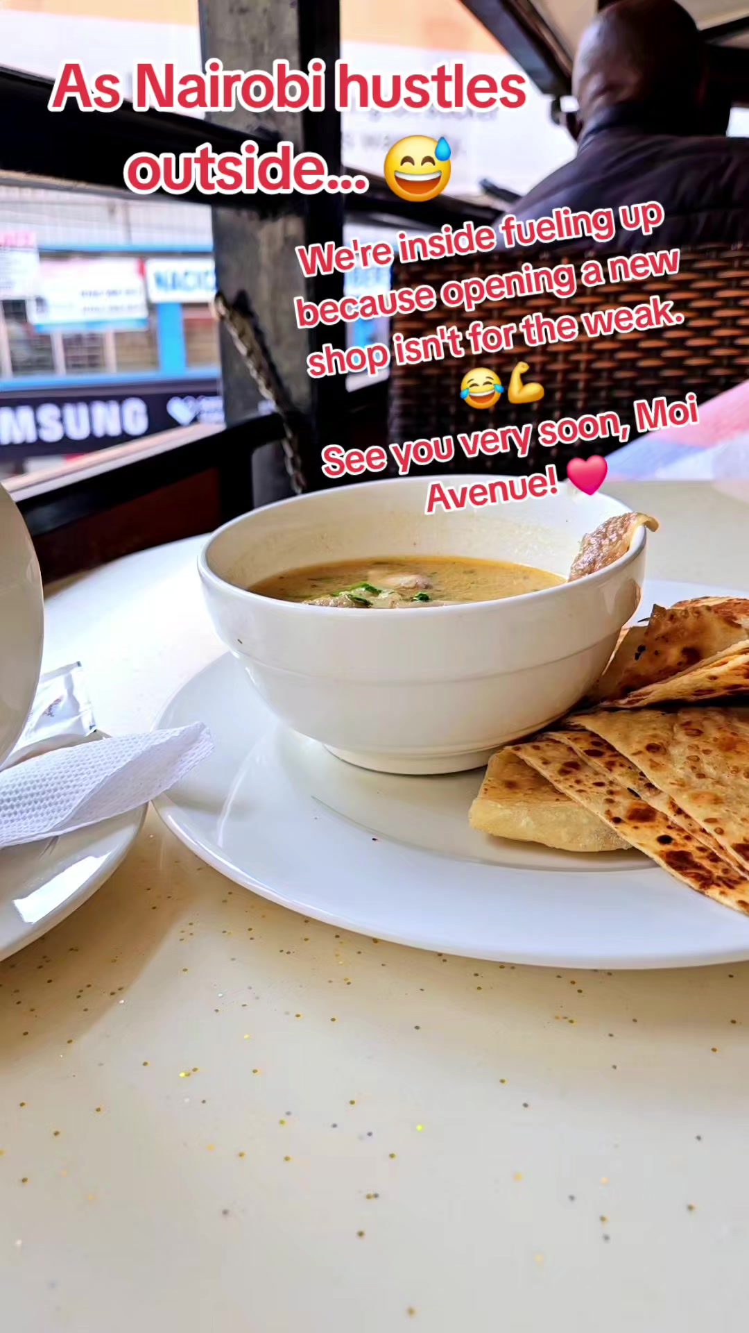 @molivtrendy254
