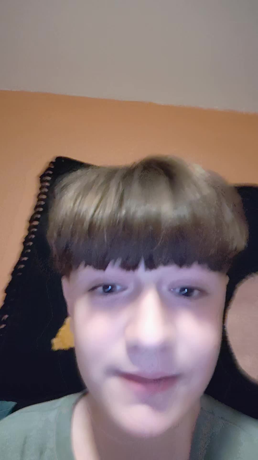 @gogorandomdude2