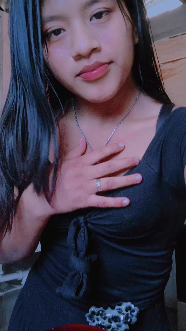 @Liz"😍🦋