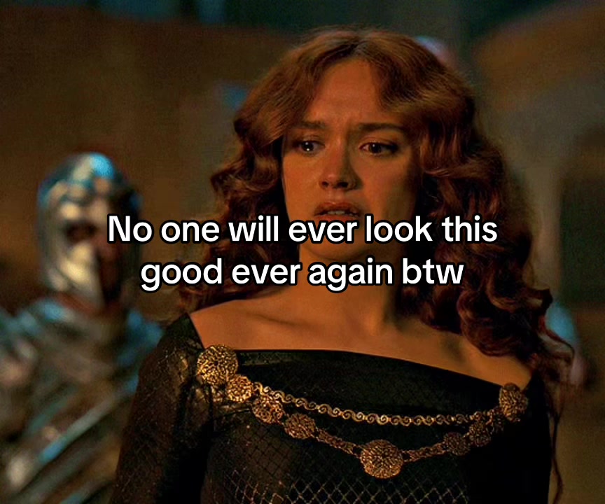 @Lady Duarte🧝🏻&zwj;♀️⚜️