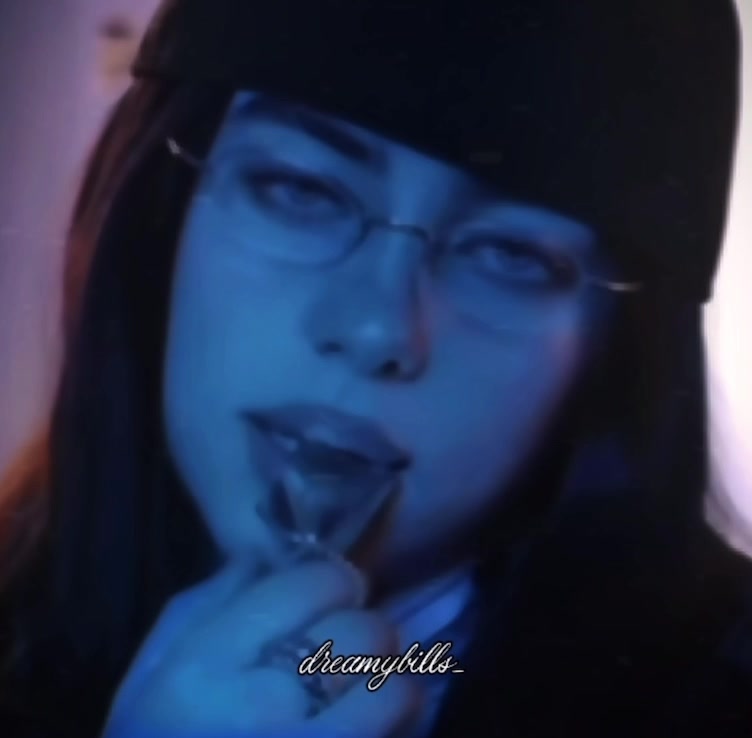@s.bills_aexp