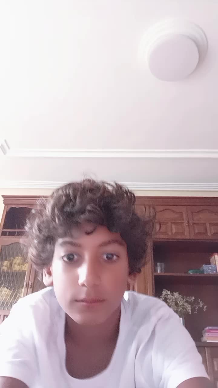 @Paula Liebana