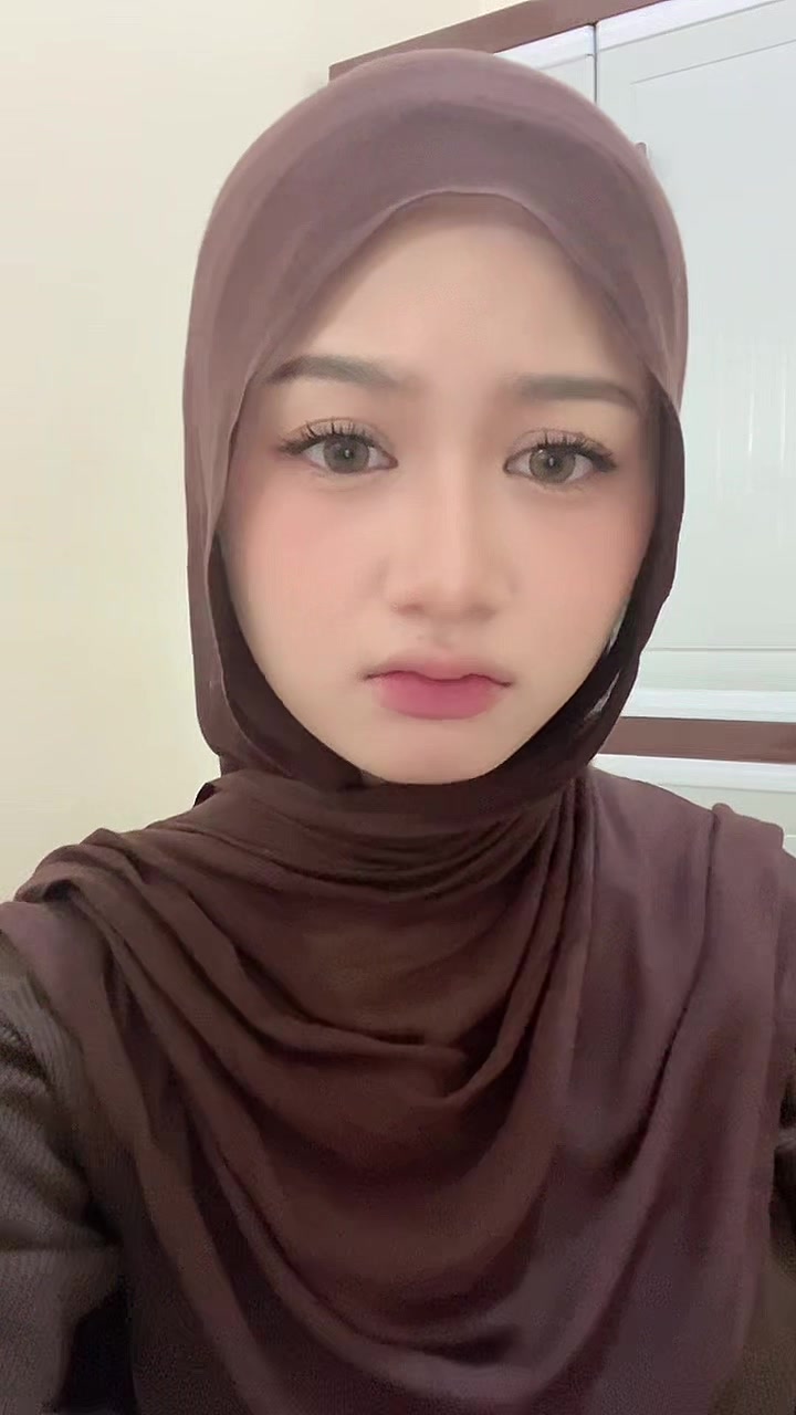 @awa