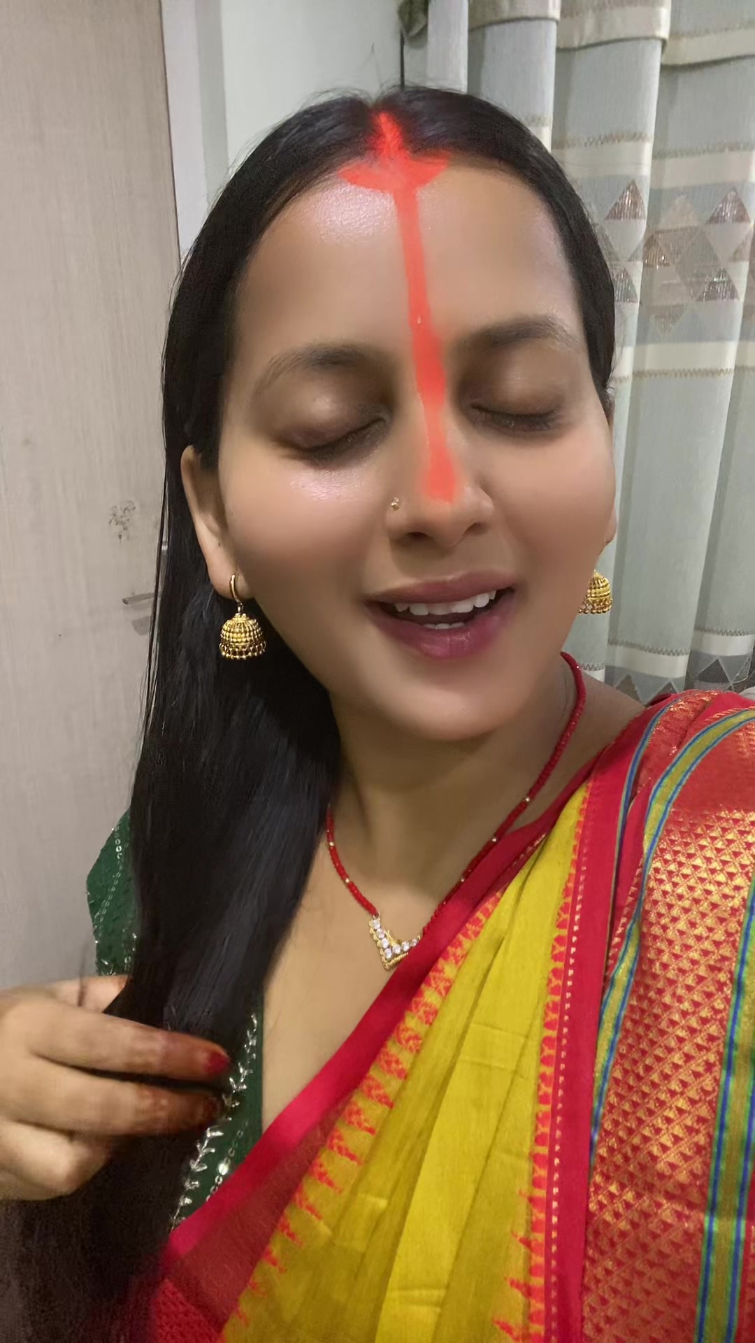 @Puza singh(Mehta)🧿🧿