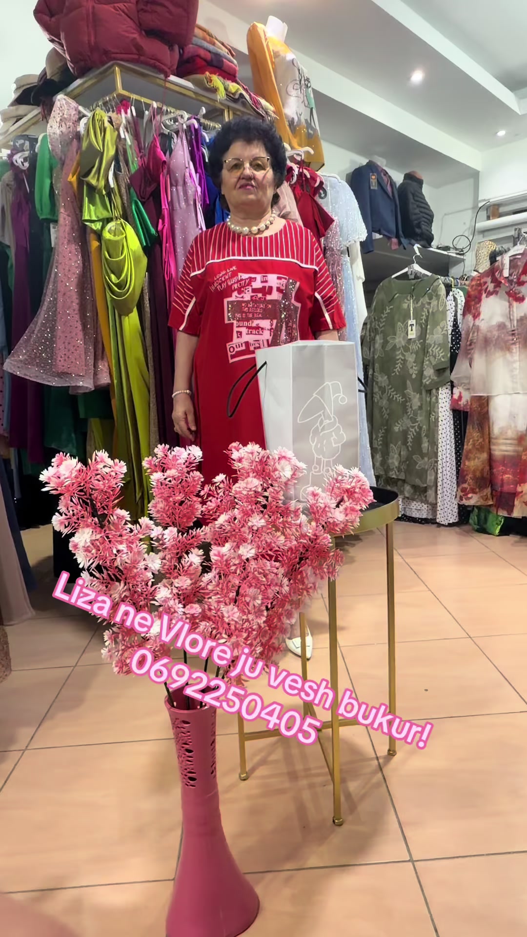 @boutique_liza_vlore
