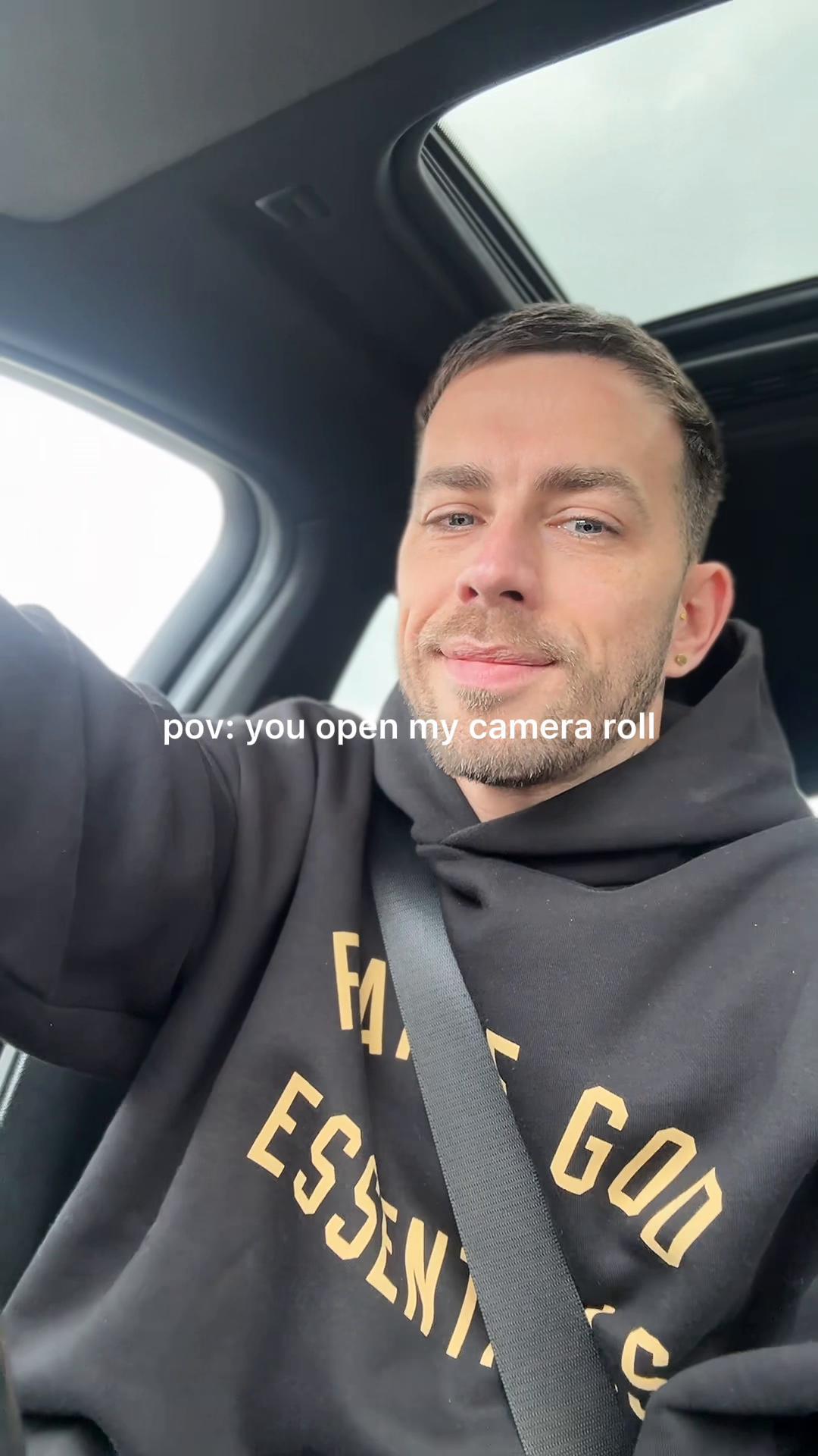 @Scottartist