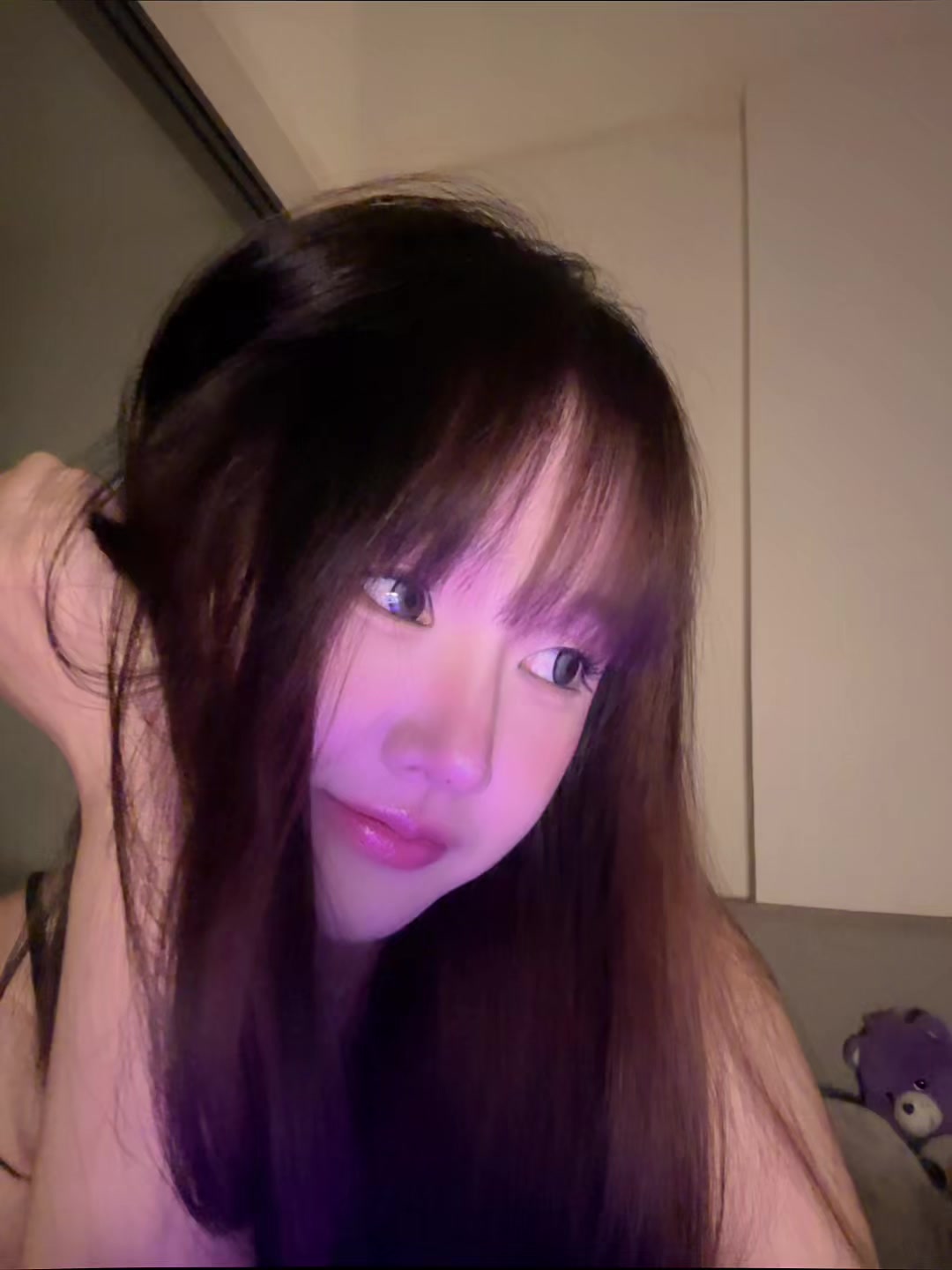 @Saowakhon Niyantang