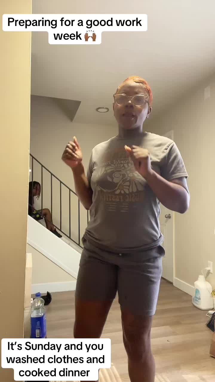 @Lovergirl90
