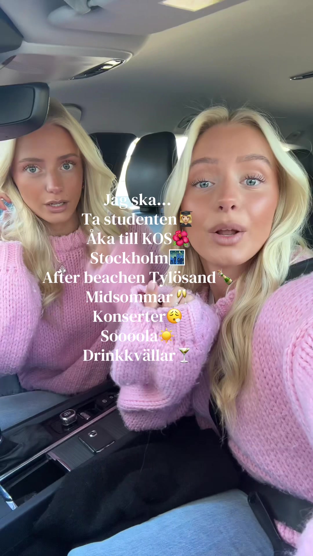 @MejaochLee