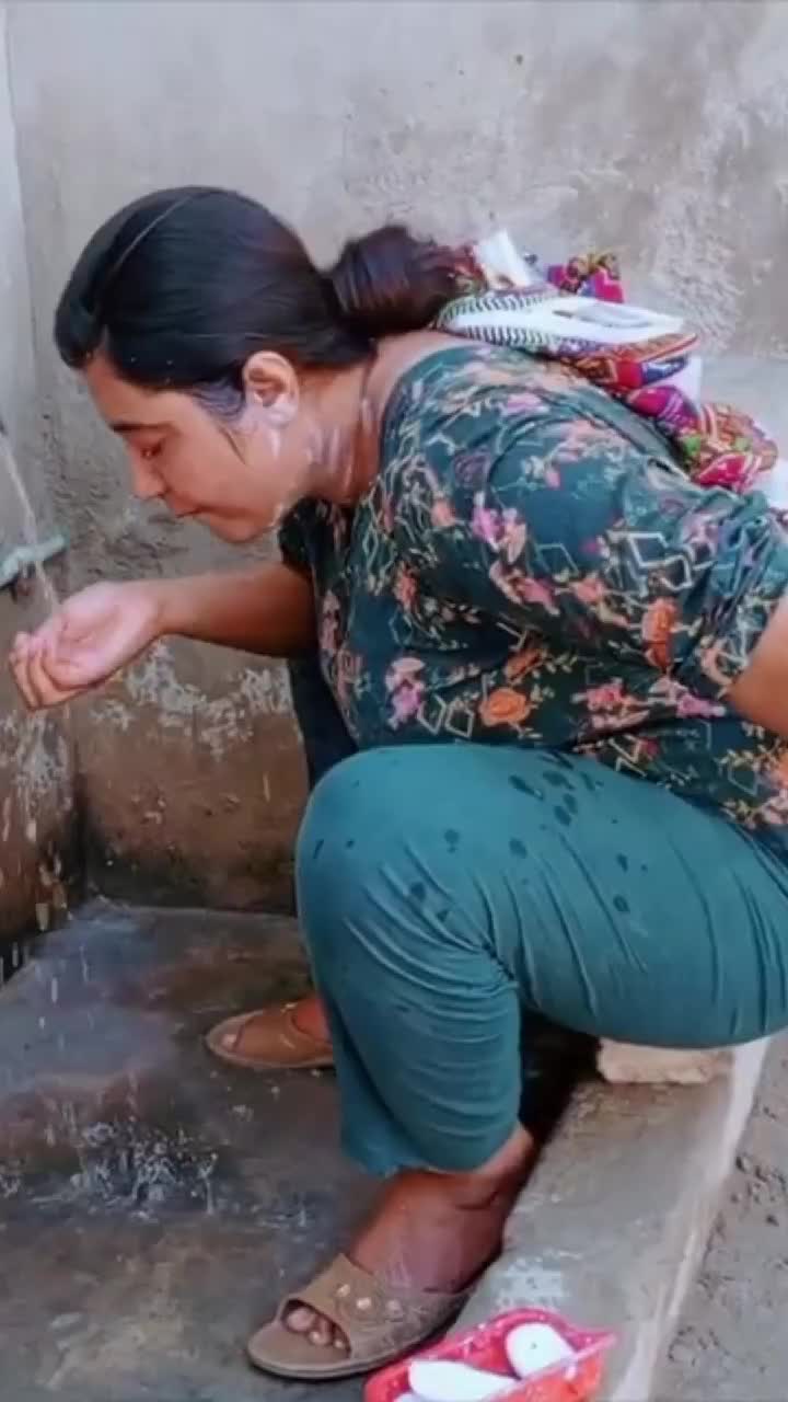 @Zainab Rajput