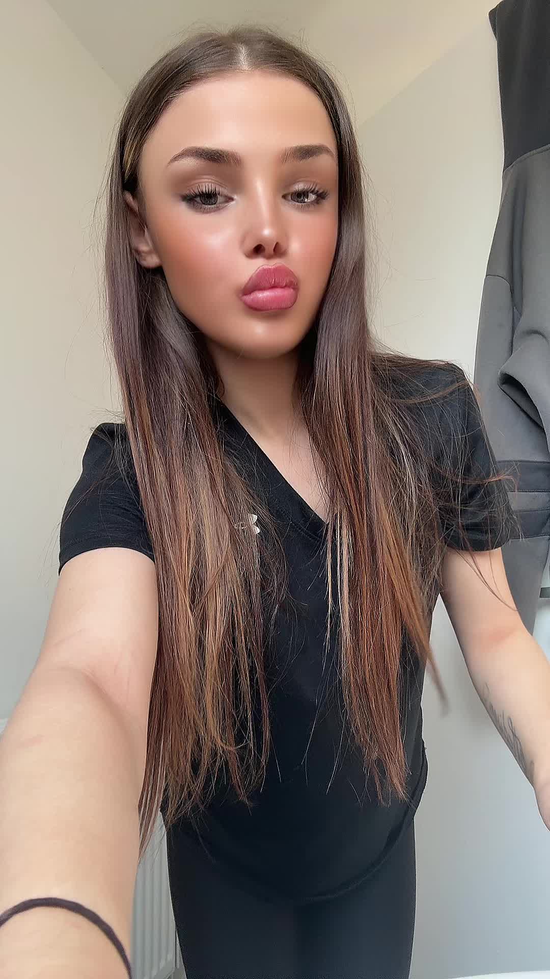 @MMLH💌