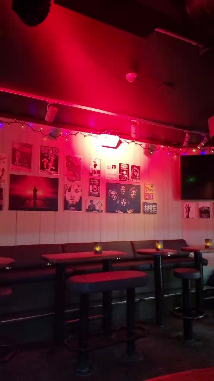 @EntenEller