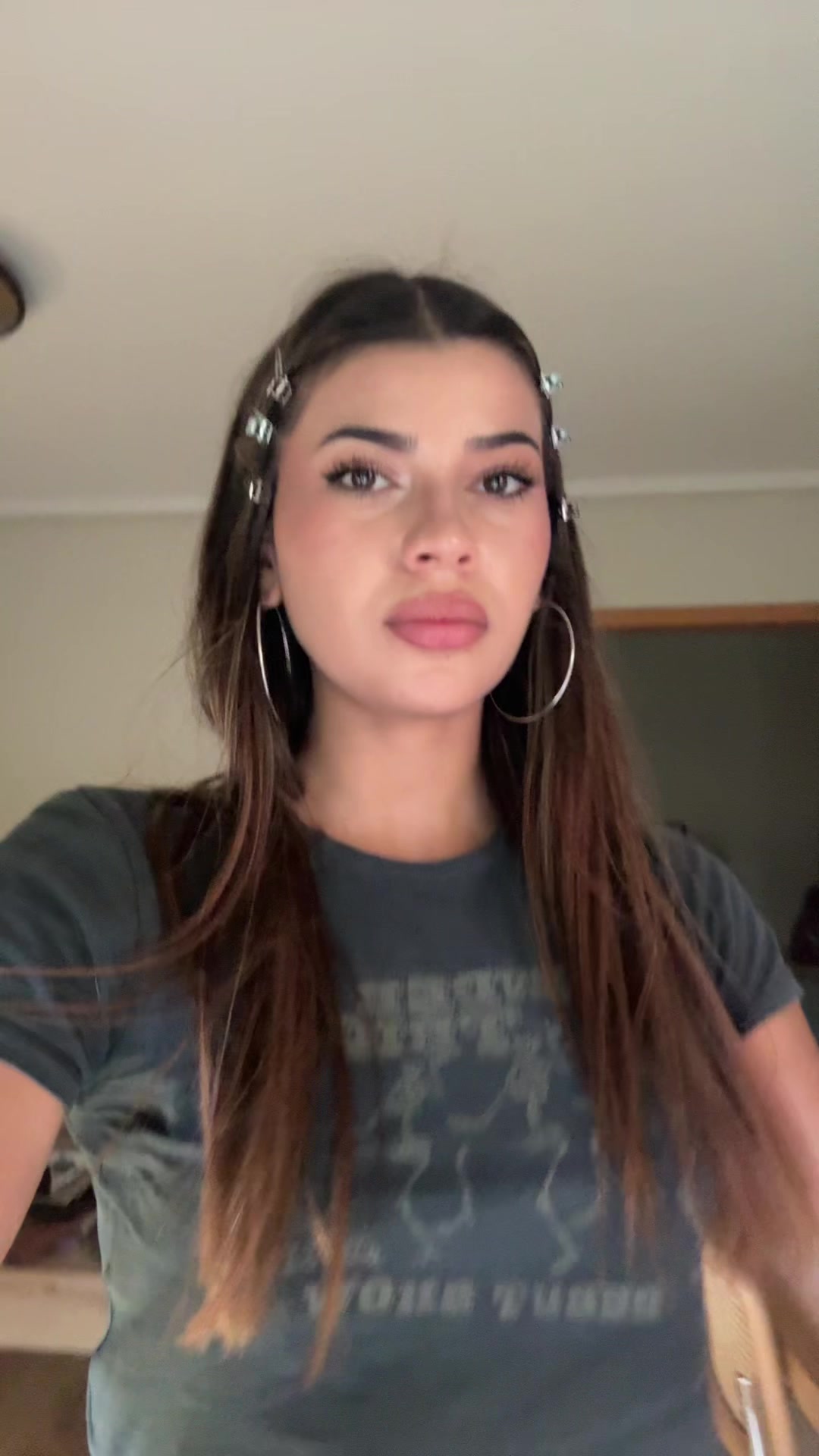 @Isabella 🏹