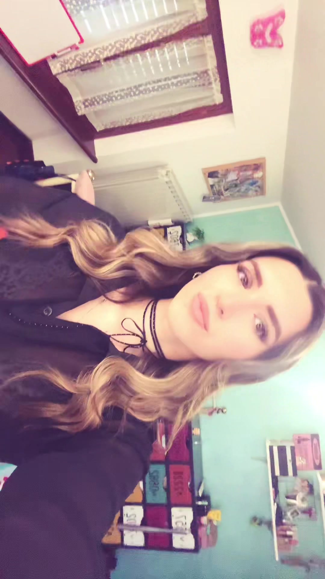 @arianna🌟🎀🪩👑