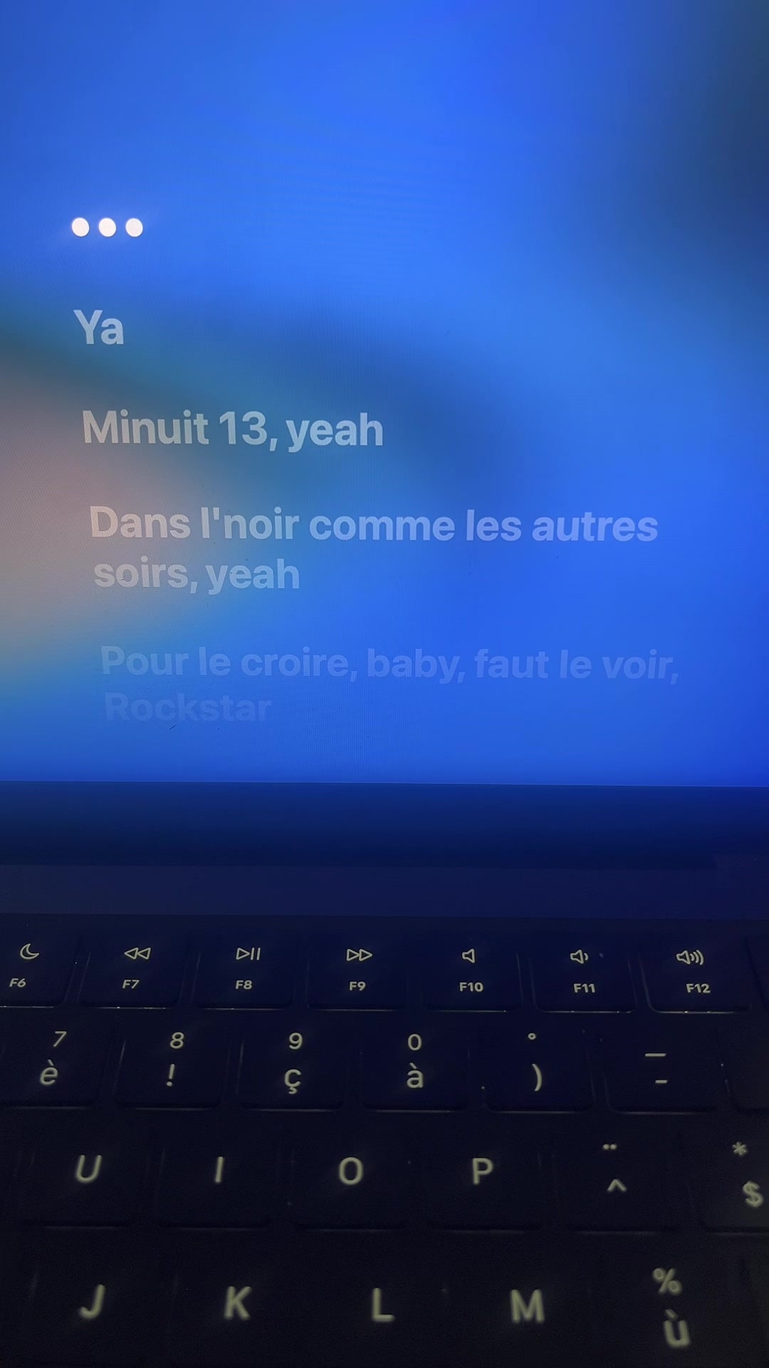 @Bestmusique