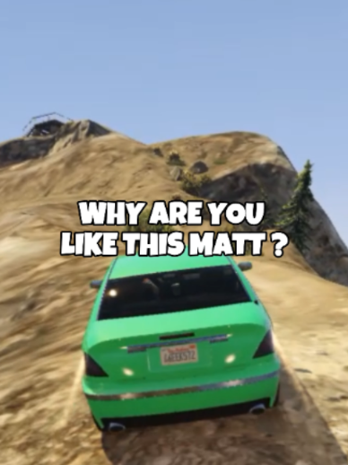 @Xerit 🦖