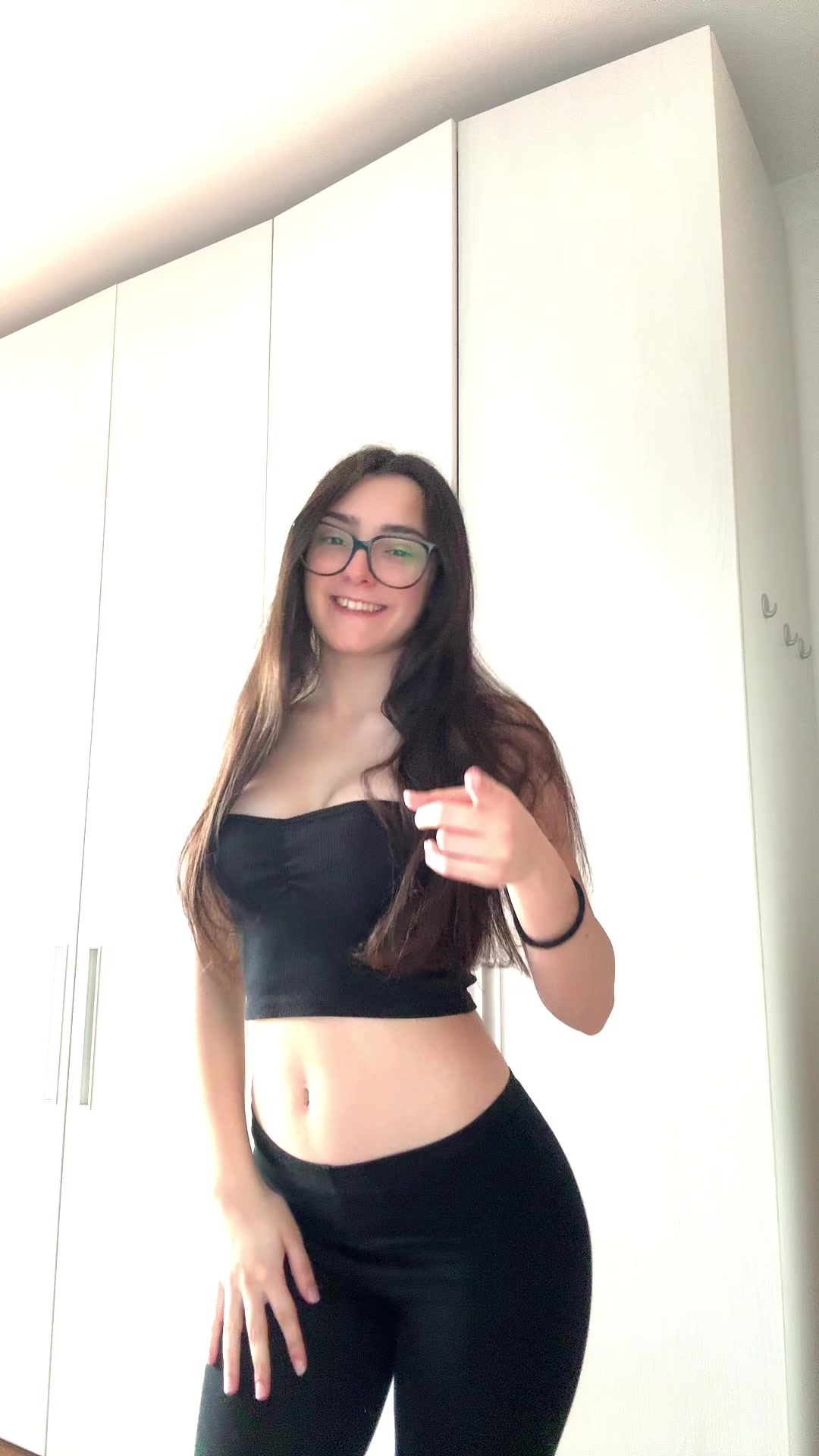 @g&eacute;