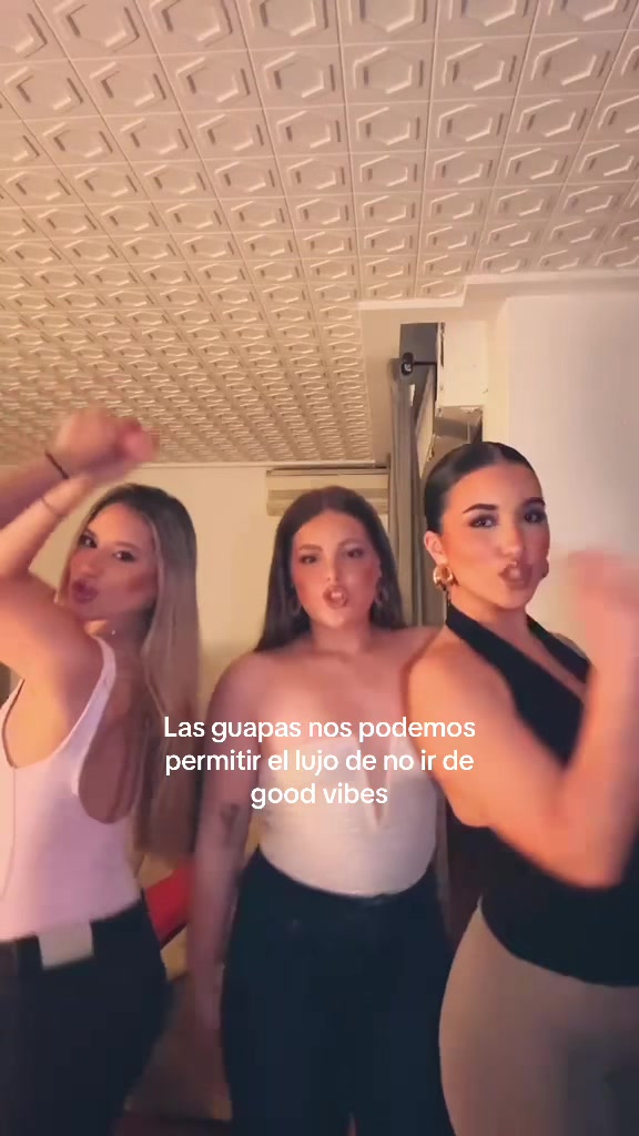 @Ana